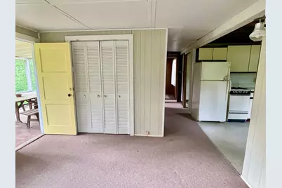 11 Pamet Point Extension, Truro, MA 02666 - Photo 6
