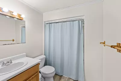 32 Pine Valley Drive #32  aka 50A, Falmouth, MA 02540 - Photo 14