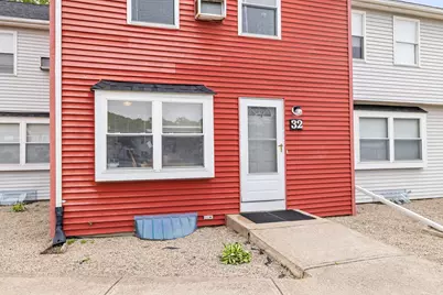 32 Pine Valley Drive #32  aka 50A, Falmouth, MA 02540 - Photo 2