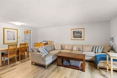 32 Pine Valley Drive #32  aka 50A, Falmouth, MA 02540 - Photo 6
