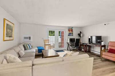 32 Pine Valley Drive #32  aka 50A, Falmouth, MA 02540 - Photo 10
