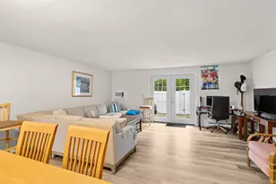 32 Pine Valley Dr, Falmouth, MA 02540 - Photo 1