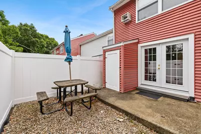 32 Pine Valley Drive #32  aka 50A, Falmouth, MA 02540 - Photo 8