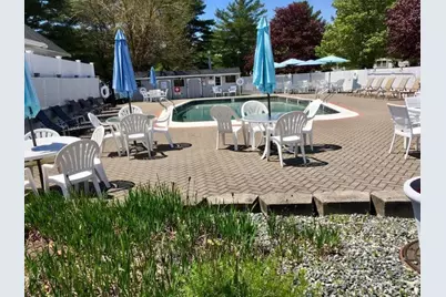 32 Pine Valley Drive #32  aka 50A, Falmouth, MA 02540 - Photo 18