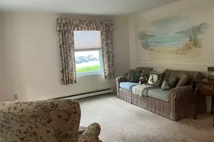 775 W Main St, Barnstable, MA 02601 - Photo 6