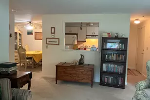 775 W Main St, Barnstable, MA 02601 - Photo 8