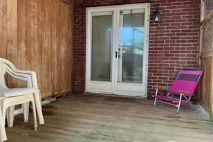 775 W Main St, Barnstable, MA 02601 - Photo 2