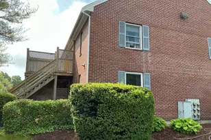 775 W Main St, Barnstable, MA 02601 - Photo 22