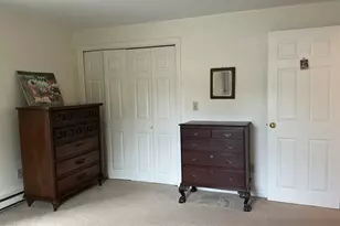 775 W Main St, Barnstable, MA 02601 - Photo 14