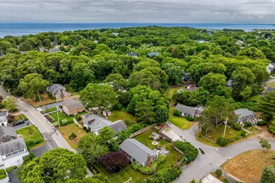 209 Greenwood Avenue, Barnstable, MA 02647 - Photo 40