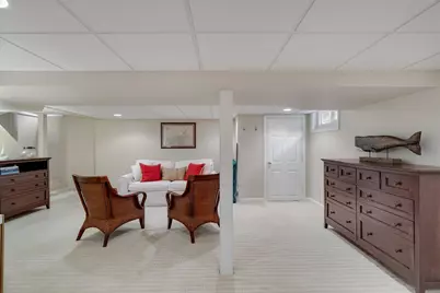 209 Greenwood Avenue, Barnstable, MA 02647 - Photo 26