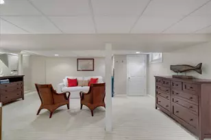 209 Greenwood Ave, Barnstable, MA 02647 - Photo 26