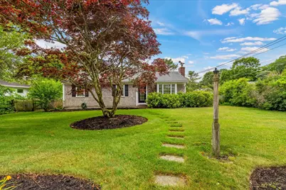 209 Greenwood Avenue, Barnstable, MA 02647 - Photo 2