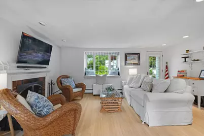209 Greenwood Avenue, Barnstable, MA 02647 - Photo 8