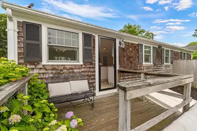 209 Greenwood Avenue, Barnstable, MA 02647 - Photo 32