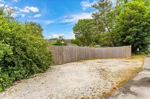 209 Greenwood Ave, Barnstable, MA 02647 - Photo 36