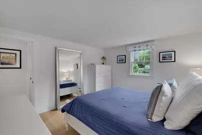 209 Greenwood Avenue, Barnstable, MA 02647 - Photo 20