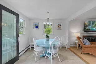 209 Greenwood Ave, Barnstable, MA 02647 - Photo 10