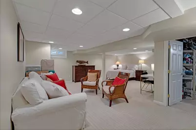 209 Greenwood Avenue, Barnstable, MA 02647 - Photo 24