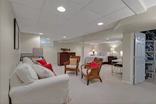 209 Greenwood Ave, Barnstable, MA 02647 - Photo 24