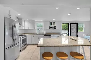 209 Greenwood Ave, Barnstable, MA 02647 - Photo 12