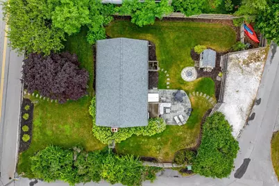 209 Greenwood Avenue, Barnstable, MA 02647 - Photo 38