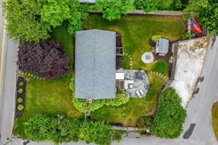 209 Greenwood Ave, Barnstable, MA 02647 - Photo 38