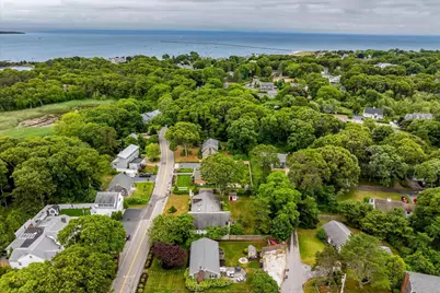 209 Greenwood Avenue, Barnstable, MA 02647 - Photo 42