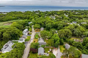 209 Greenwood Ave, Barnstable, MA 02647 - Photo 42