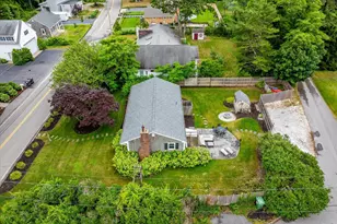 209 Greenwood Ave, Barnstable, MA 02647 - Photo 4