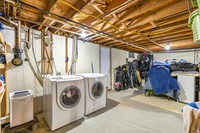 209 Greenwood Avenue, Barnstable, MA 02647 - Photo 28