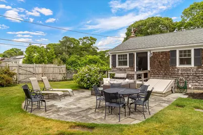 209 Greenwood Avenue, Barnstable, MA 02647 - Photo 30