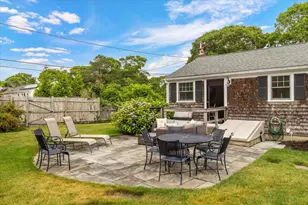 209 Greenwood Ave, Barnstable, MA 02647 - Photo 30