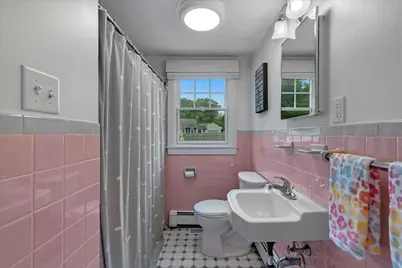 209 Greenwood Avenue, Barnstable, MA 02647 - Photo 22