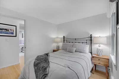 209 Greenwood Avenue, Barnstable, MA 02647 - Photo 16