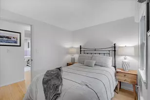 209 Greenwood Ave, Barnstable, MA 02647 - Photo 16