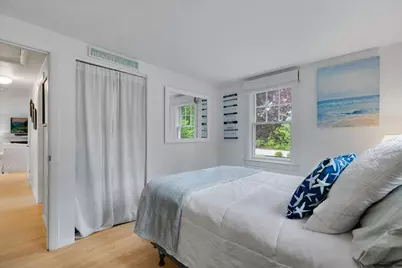 209 Greenwood Avenue, Barnstable, MA 02647 - Photo 18