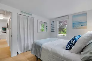 209 Greenwood Ave, Barnstable, MA 02647 - Photo 18