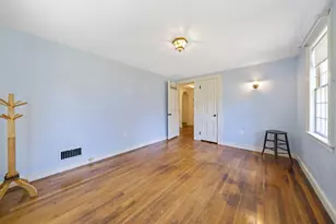 455 Shore Rd, Bourne, MA 02553 - Photo 24