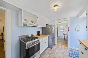 455 Shore Rd, Bourne, MA 02553 - Photo 18