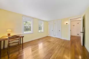 455 Shore Rd, Bourne, MA 02553 - Photo 26