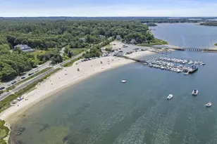 455 Shore Rd, Bourne, MA 02553 - Photo 40