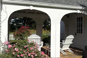 455 Shore Rd, Bourne, MA 02553 - Photo 4