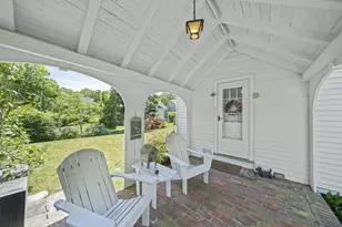455 Shore Rd, Bourne, MA 02553 - Photo 16