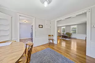 455 Shore Rd, Bourne, MA 02553 - Photo 20
