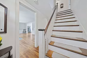 455 Shore Rd, Bourne, MA 02553 - Photo 10