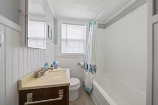 455 Shore Rd, Bourne, MA 02553 - Photo 22