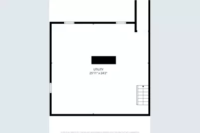 455 Shore Road, Bourne, MA 02553 - Photo 8