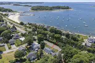 455 Shore Rd, Bourne, MA 02553 - Photo 14