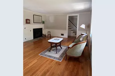 455 Shore Road, Bourne, MA 02553 - Photo 4